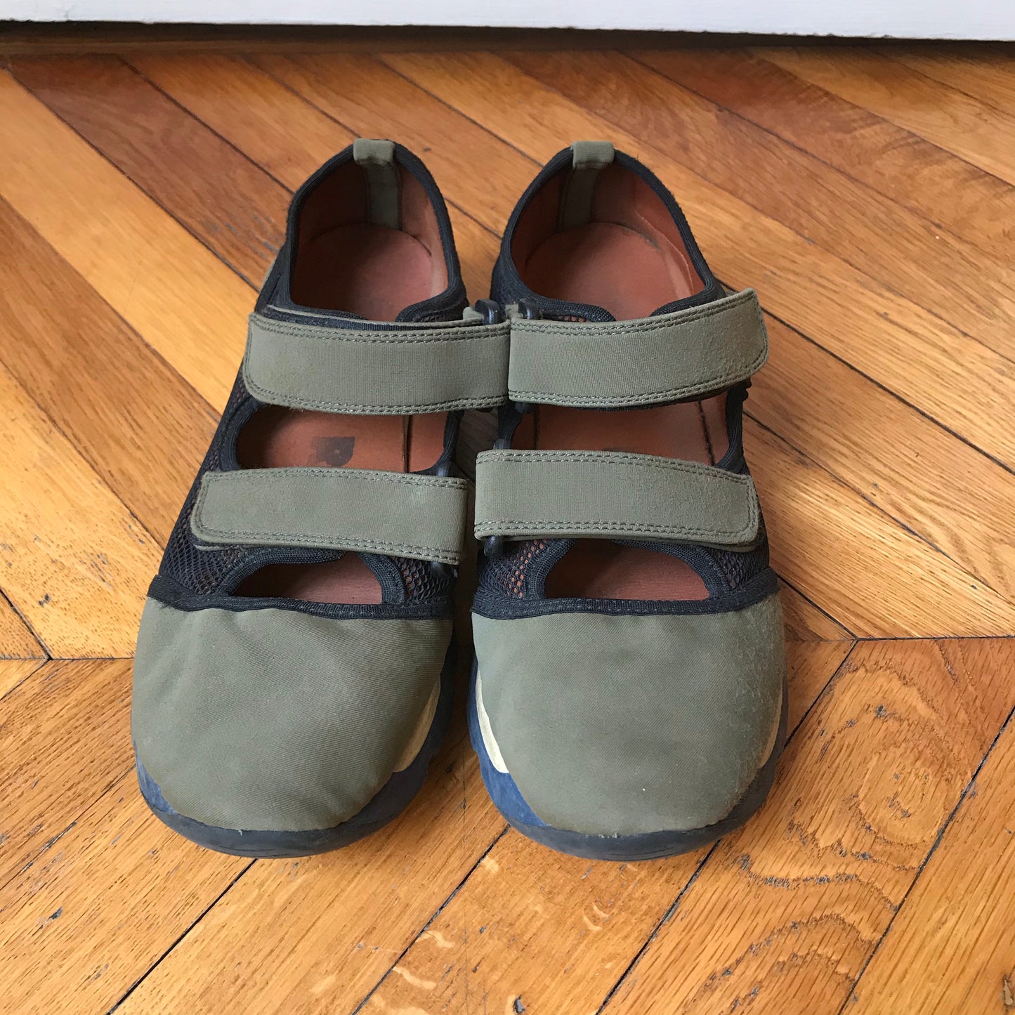 Baskets Marni T.38