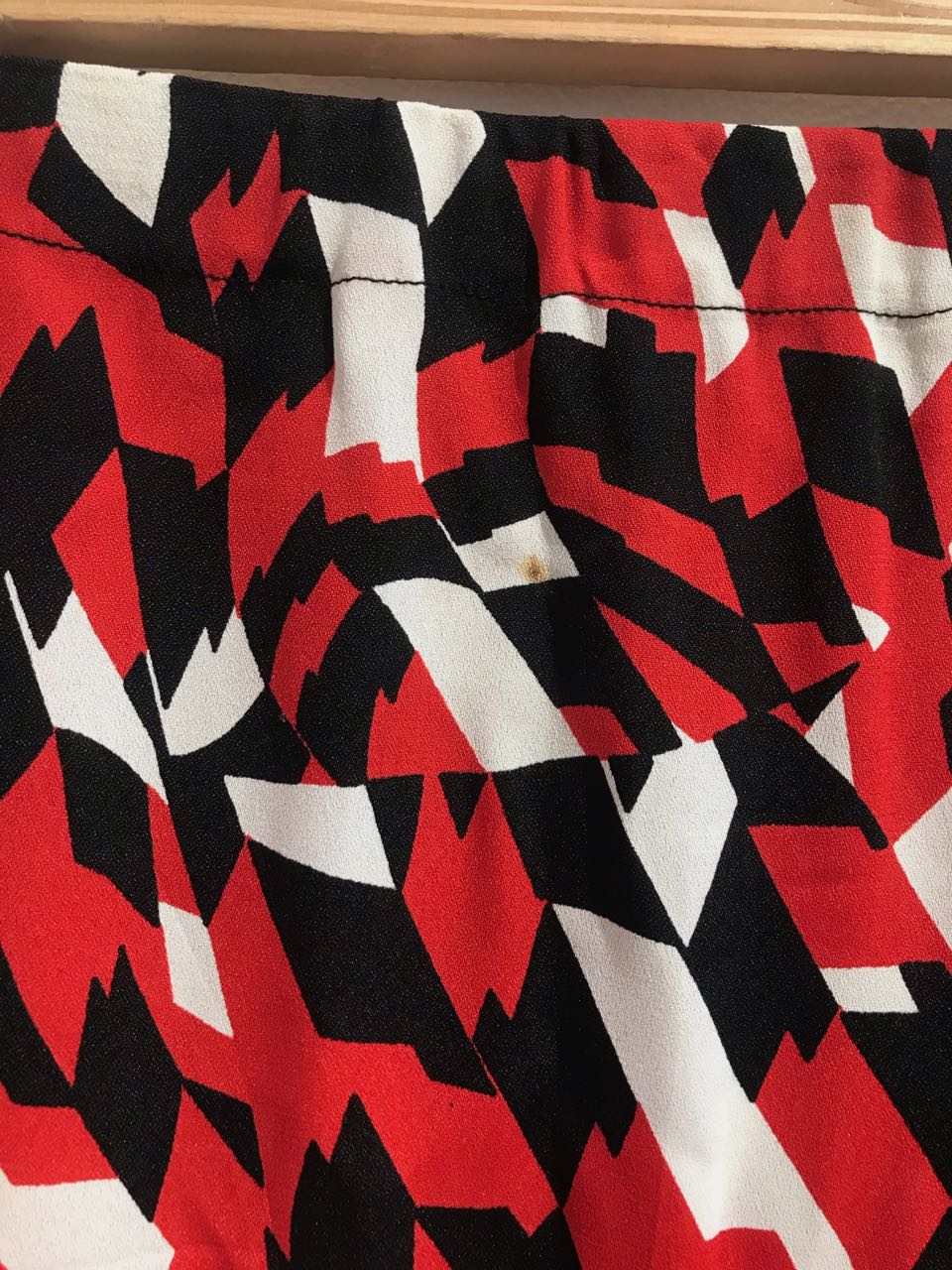 Jupe Marni T.40