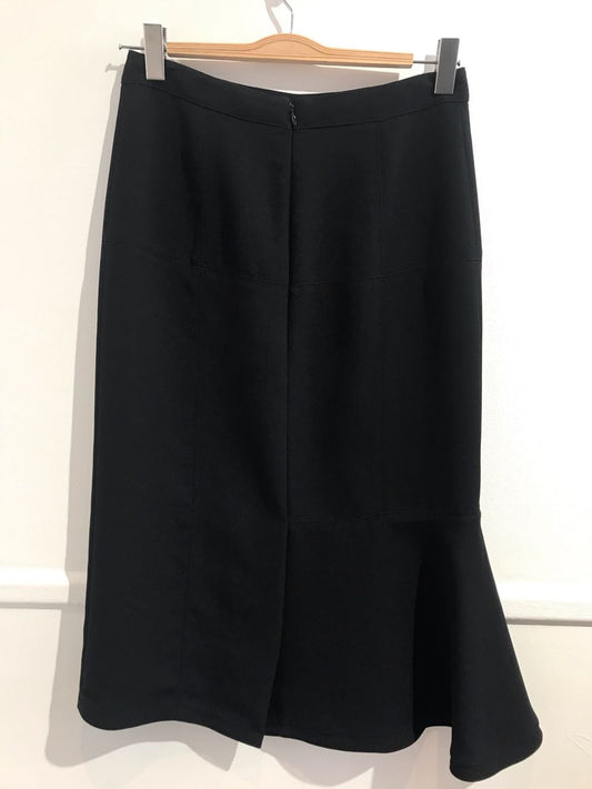 Jupe Marni noire T.38