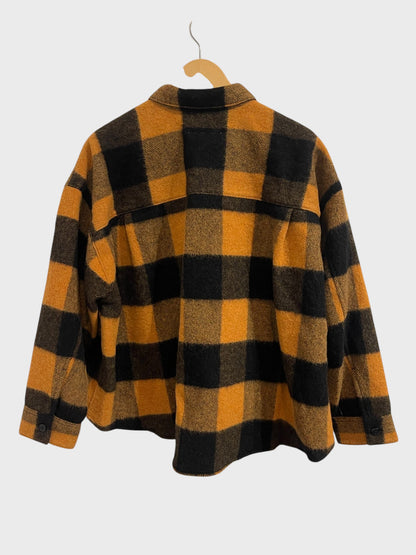 Veste Maison Martin Margiela T.38