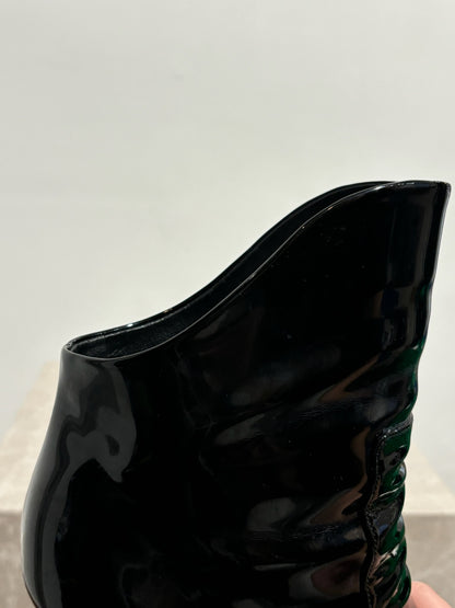 Boots Dolce & Gabbana T.41