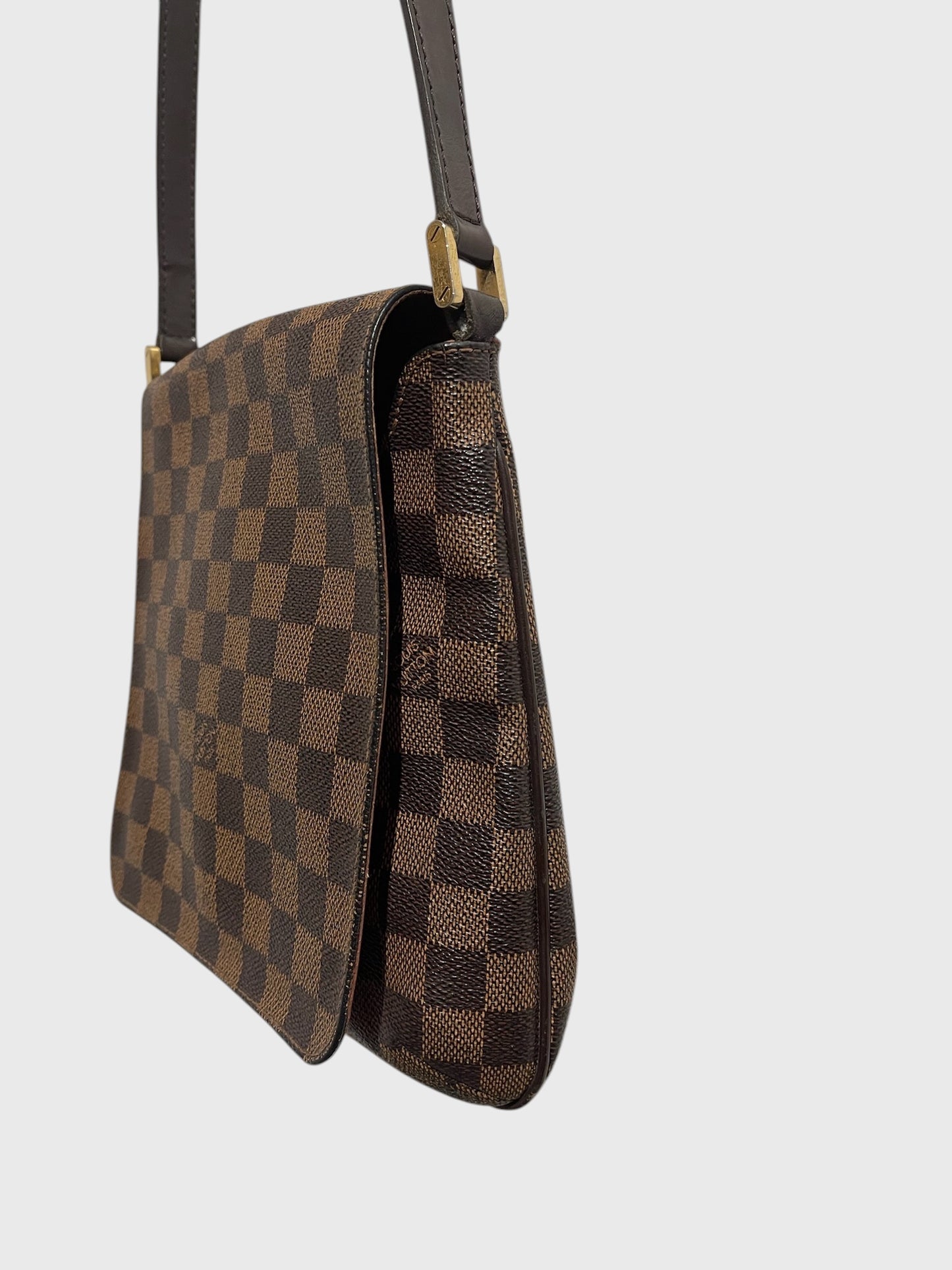 Sac Louis Vuitton Salsa Damier
