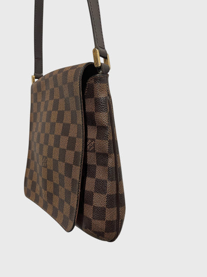 Sac Louis Vuitton Salsa Damier