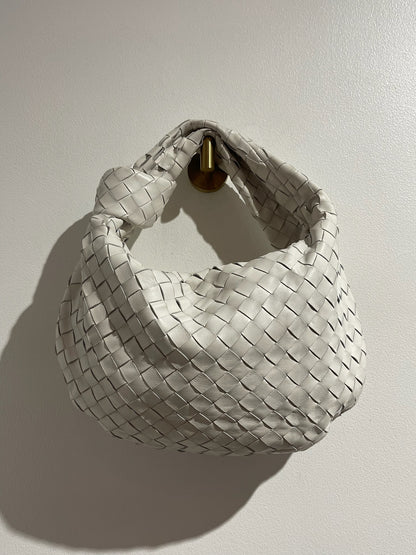 Sac Bottega Veneta Jodie Teen