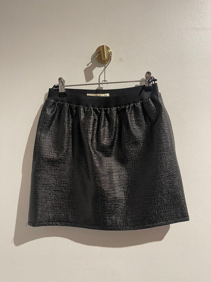 Jupe Balenciaga T.34