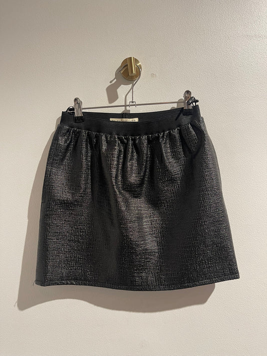 Jupe Balenciaga T.34