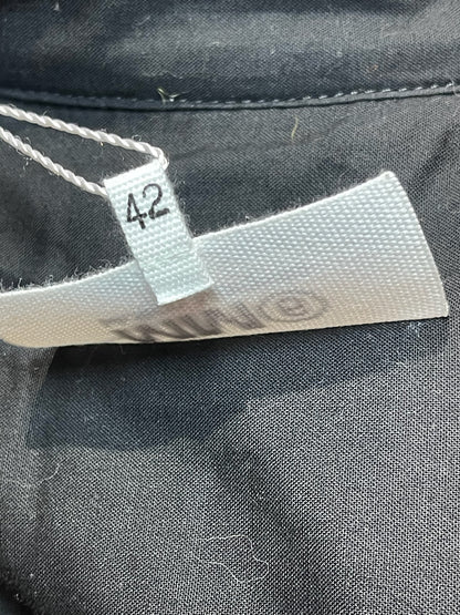 Veste Maison Martin Margiela T.38