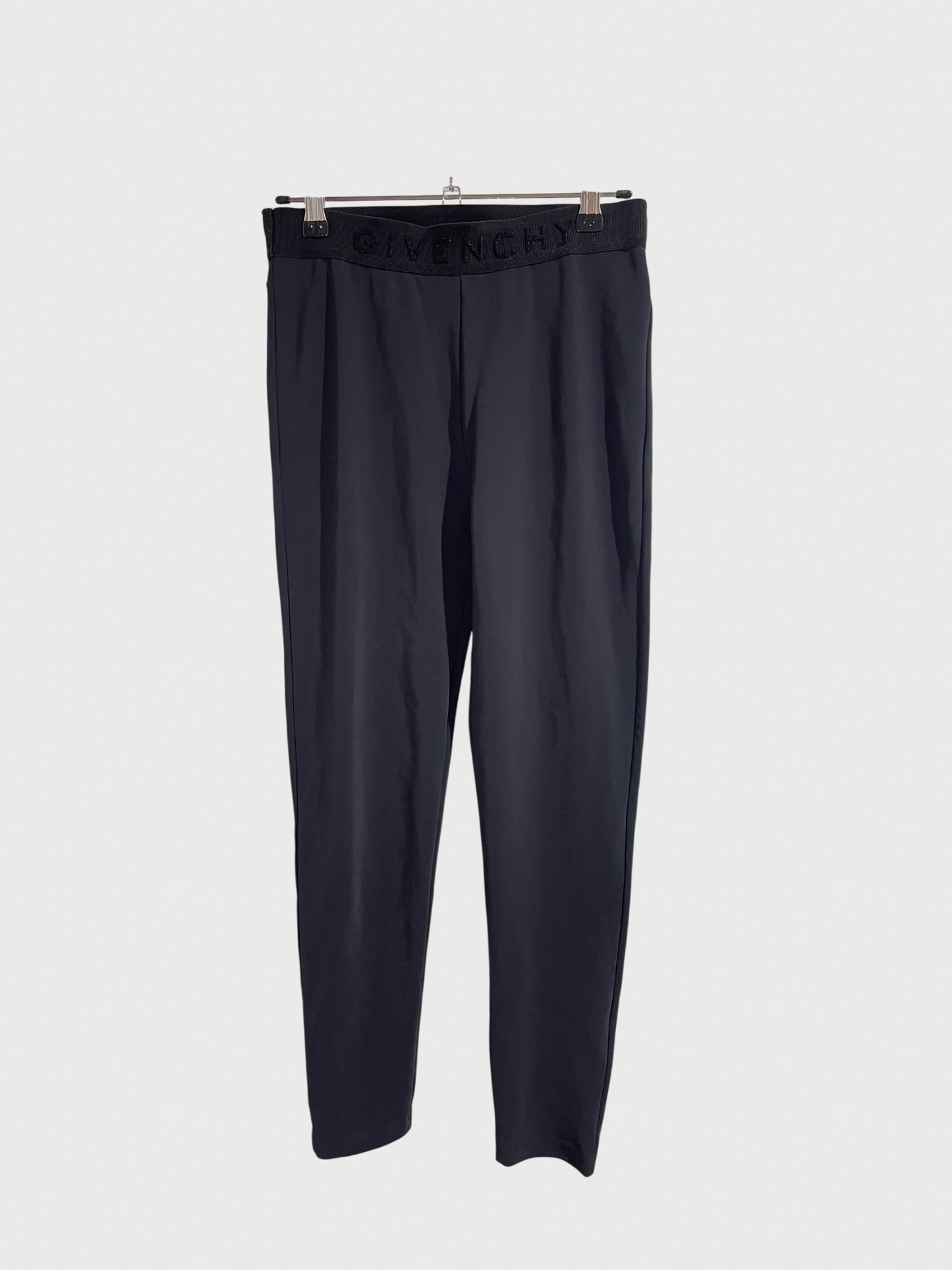 Legging Givenchy noir T.XS