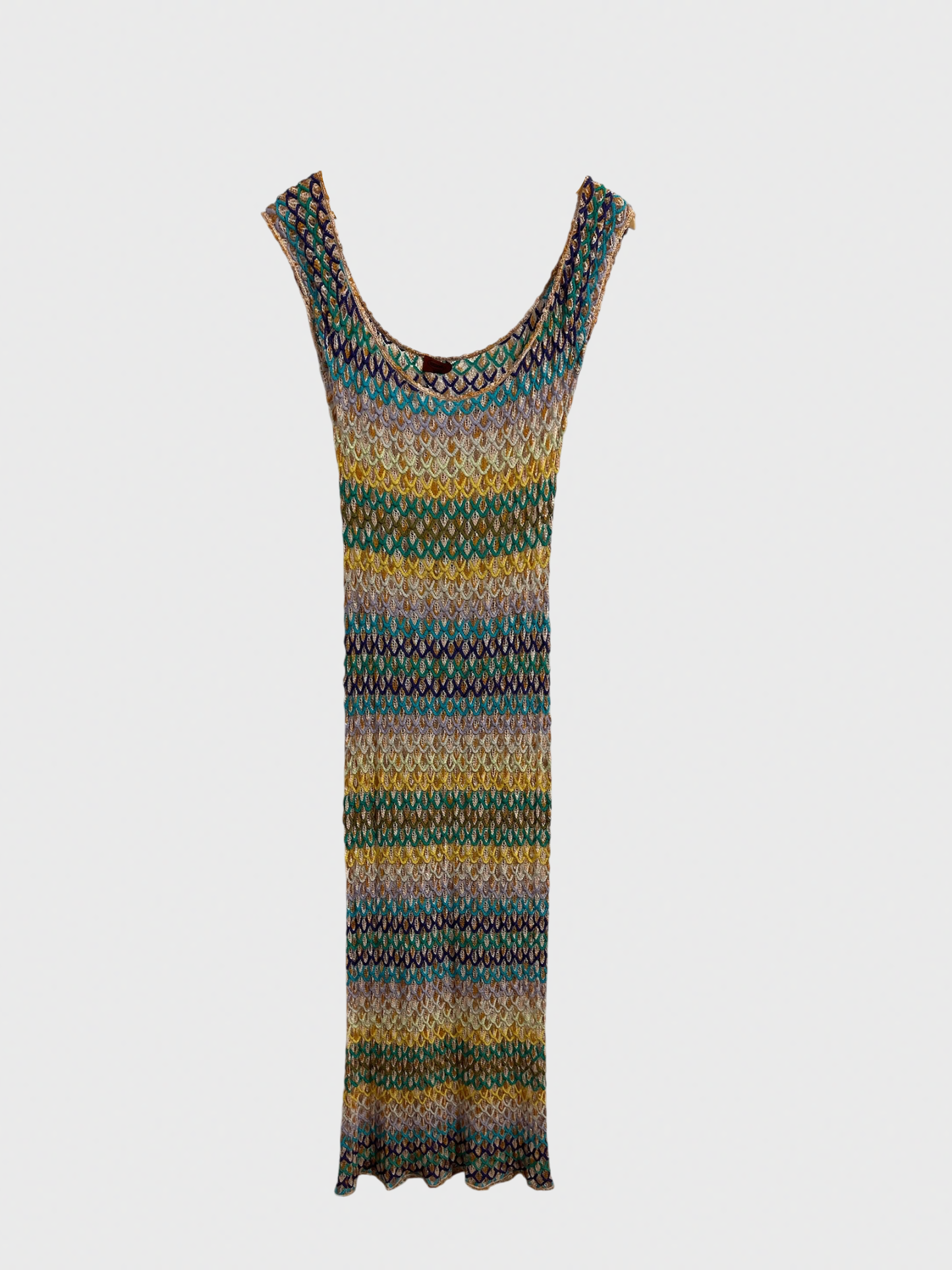 Robe Missoni T.M