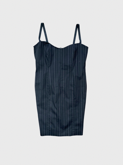 Robe Yves Saint Laurent T.L