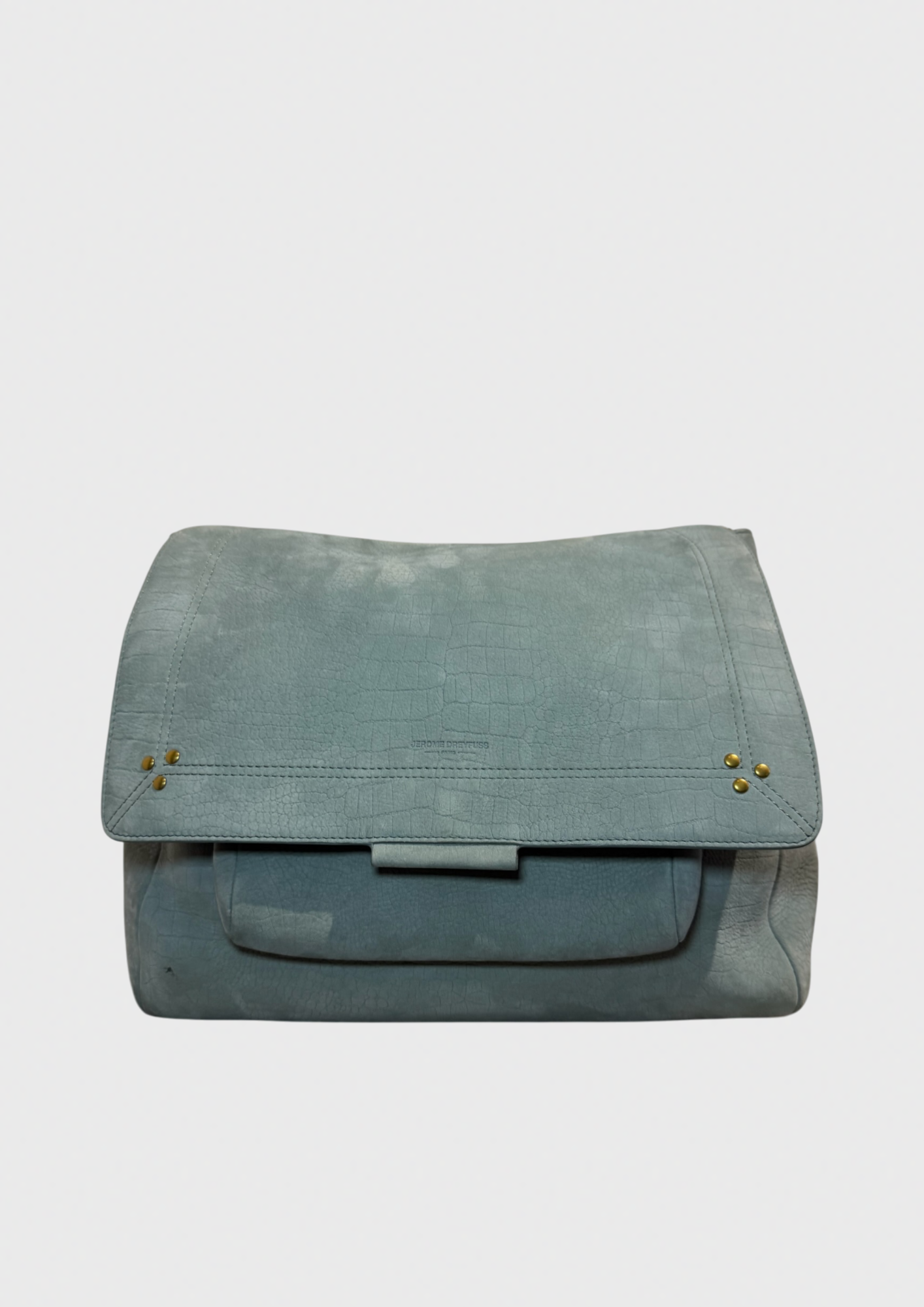 Sac Jerome Dreyfuss Lulu XL