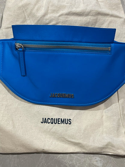 Sac ceinture Jacquemus NEUF