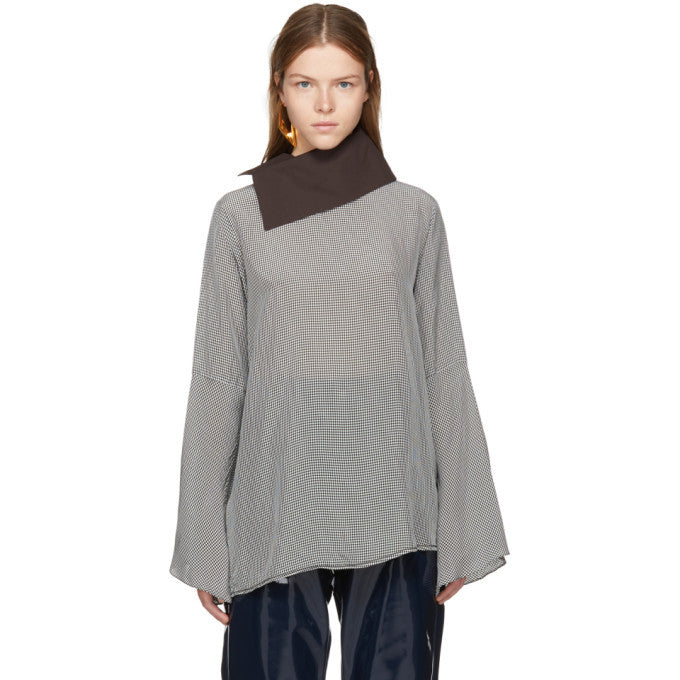 Chemise Acne Studios T.36