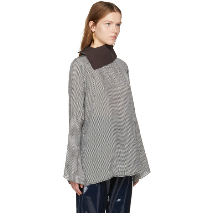 Chemise Acne Studios T.36