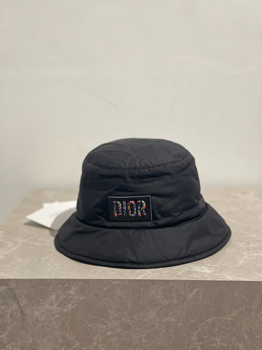 Bob Dior Kids T.3 NEUF