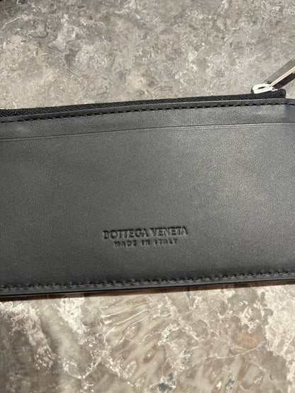 Porte-cartes Bottega Veneta NEUF