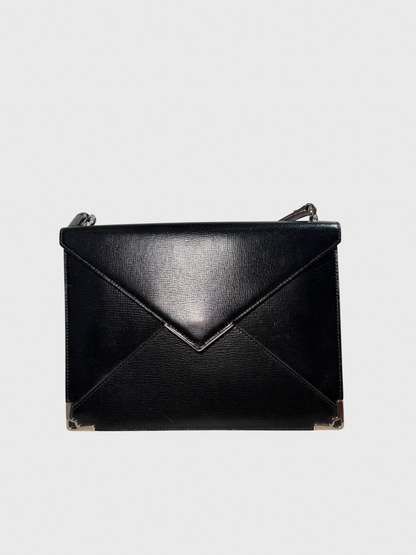 Sac Cartier noir