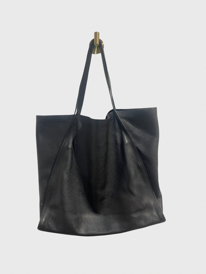 Sac Dior noir