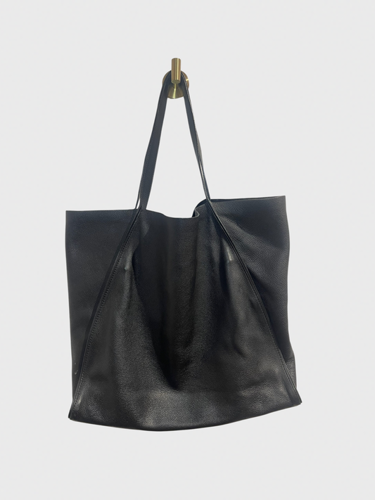 Sac Dior noir