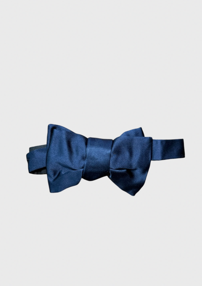 Noeud papillon Charvet