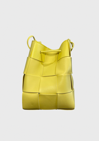 Sac Bottega Veneta Cassette Bucket