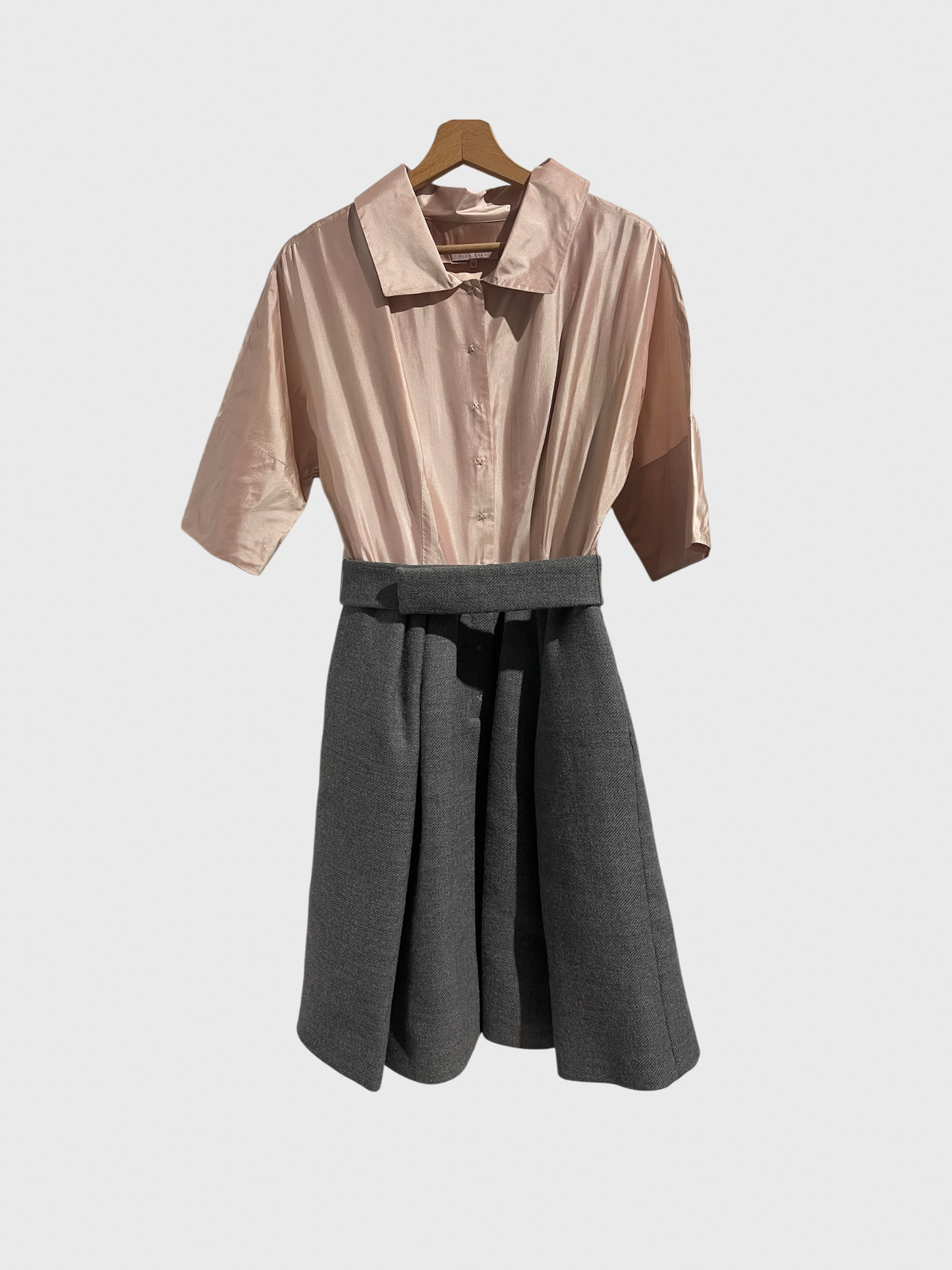 Robe Dice Kayek T.38
