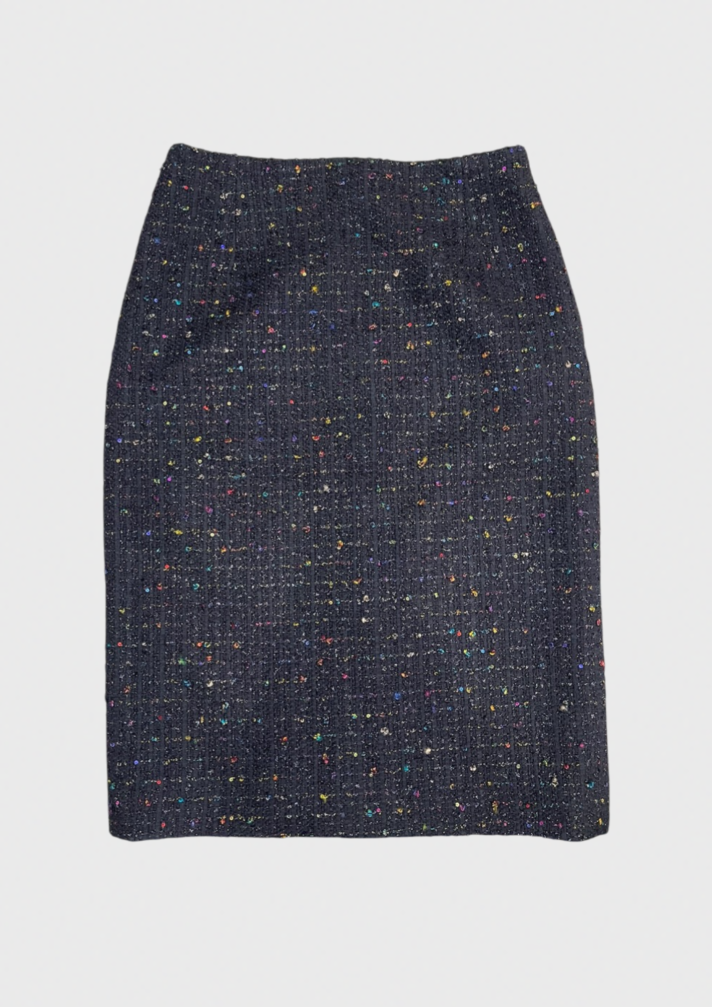 Jupe Alessandra Rich T.40