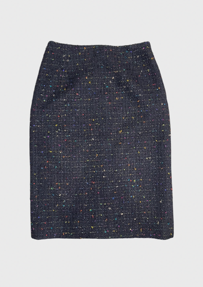 Jupe Alessandra Rich T.40