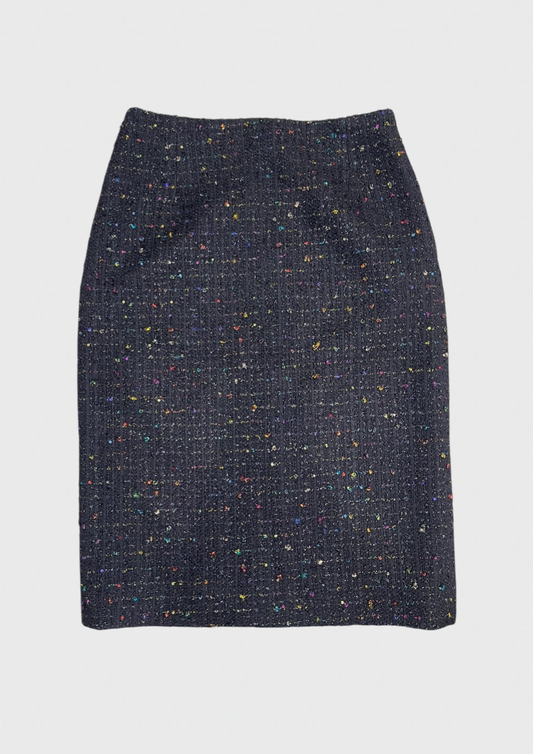 Jupe Alessandra Rich T.40