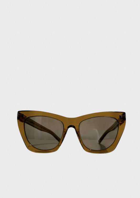Lunettes Saint Laurent SL 214 Kate