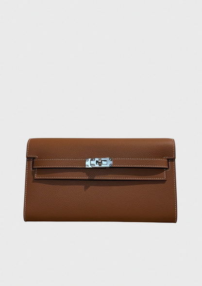 Sac Hermès Kelly To Go
