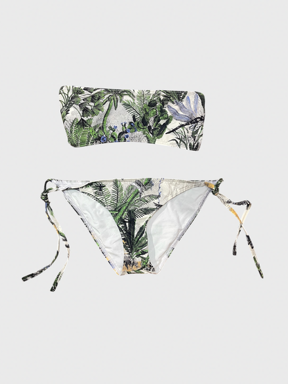 Maillot de bain Dior T.S