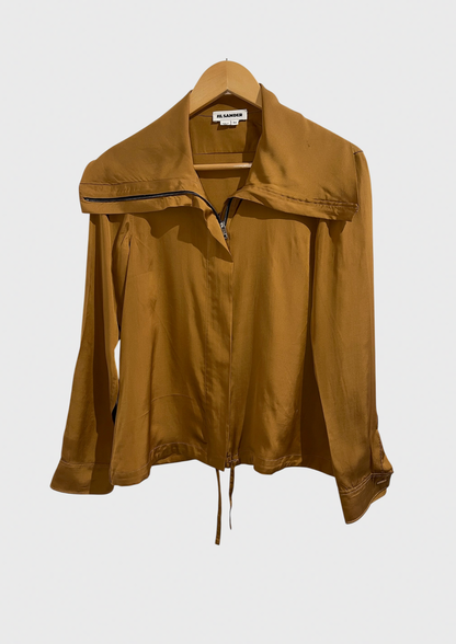 Veste Jil Sander T.36