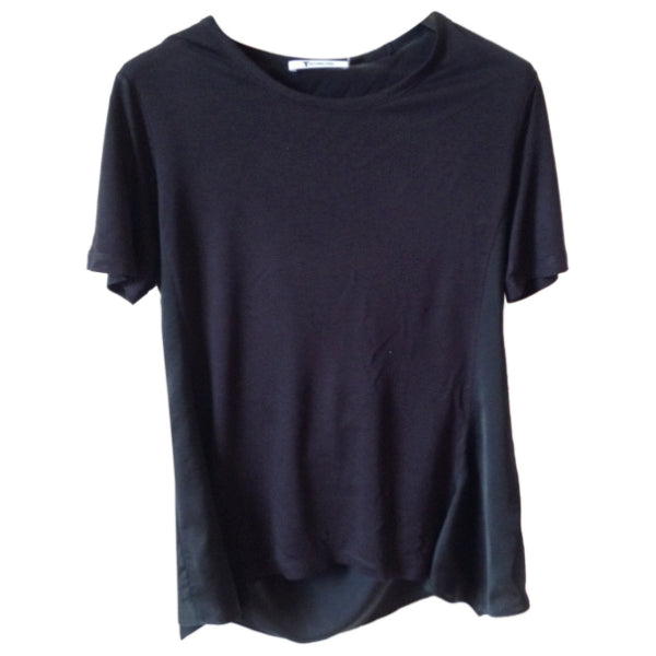 Top Alexander Wang T.XS