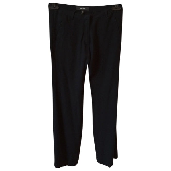 Pantalon Isabel Marant T.38