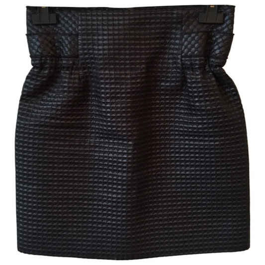 Jupe Marni T.36