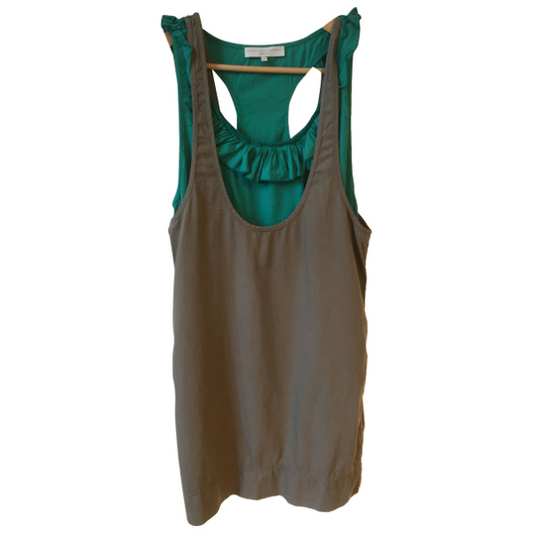 Robe Stella McCartney T.40