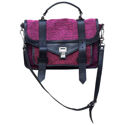 Sac Proenza Schouler PS1