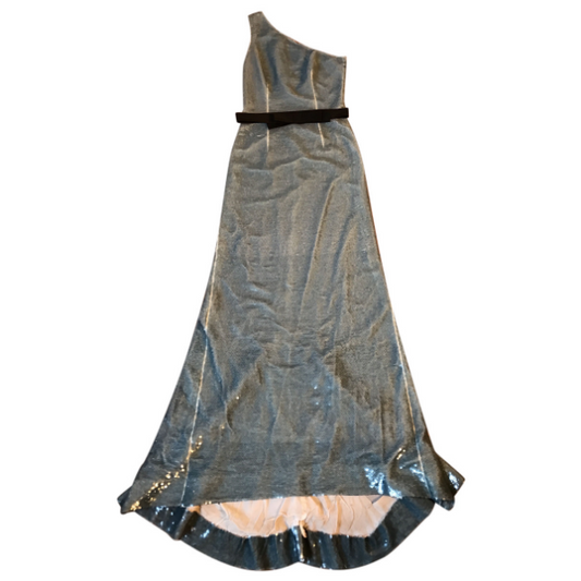 Robe Prada Special Edition T.34