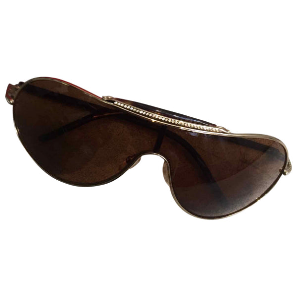 Lunette de discount soleil valentino femme