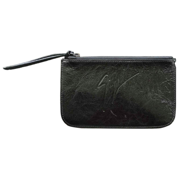 Pochette zanotti outlet femme