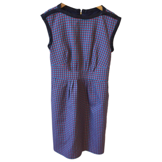 Robe Marc Jacobs T.38