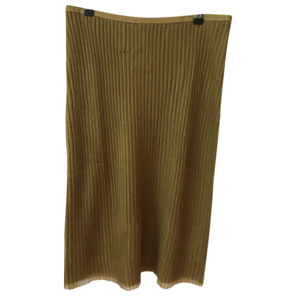 Jupe J Crew T.M