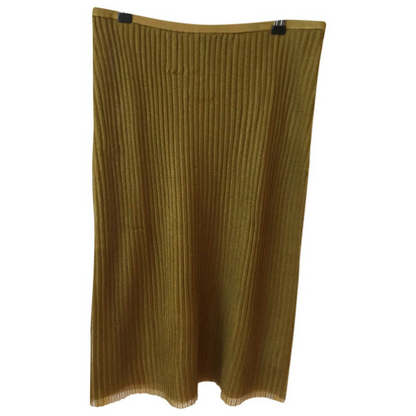 Jupe J Crew T.M