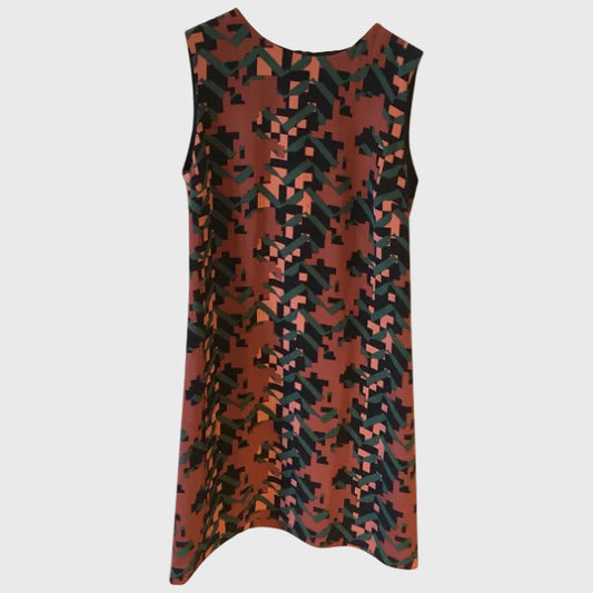 Robe M Missoni T.36