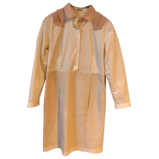 Robe Carven T.38