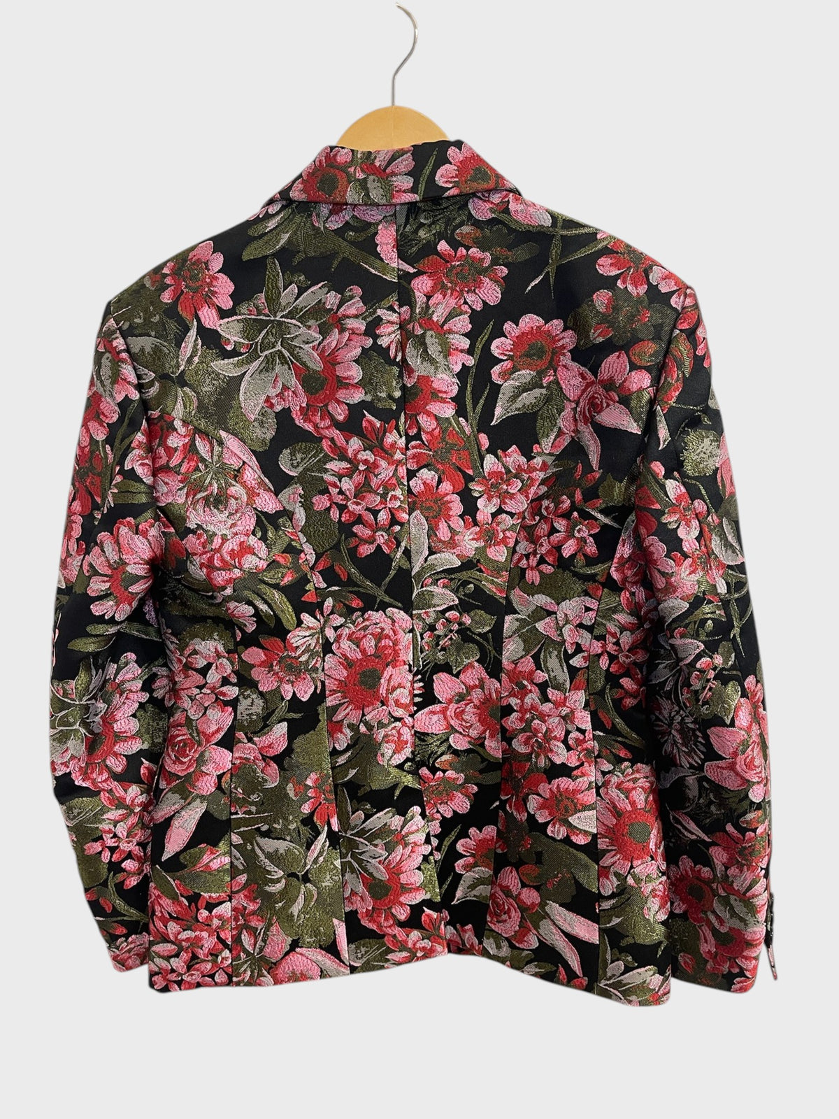 Veste Comme des Garçons T.XS