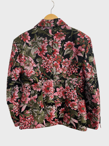 Veste Comme des Garçons T.XS