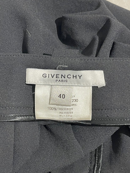 Bermuda Givenchy T.40