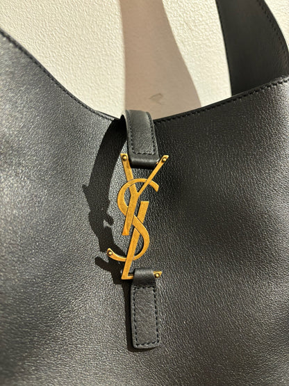 Sac Saint Laurent Le 5 à 7 NEUF